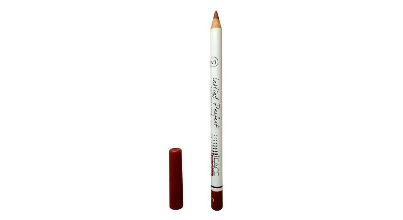 مداد لب آی فیس شماره L-25 قرمز