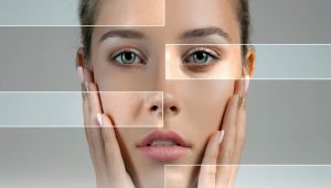 13 روش خانگی برای درمان منافذ باز پوست صورت