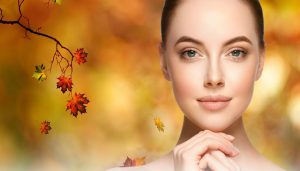 15 توصیه طلایی برای مراقبت از پوست در فصل پاییز و زمستان
