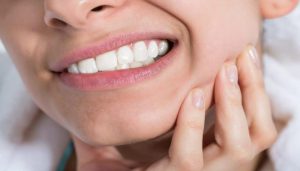 بروکسیم یا دندان قروچه ، از علت تا درمان