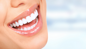 مهمترین تاثیرات دندان بر فرم بدن