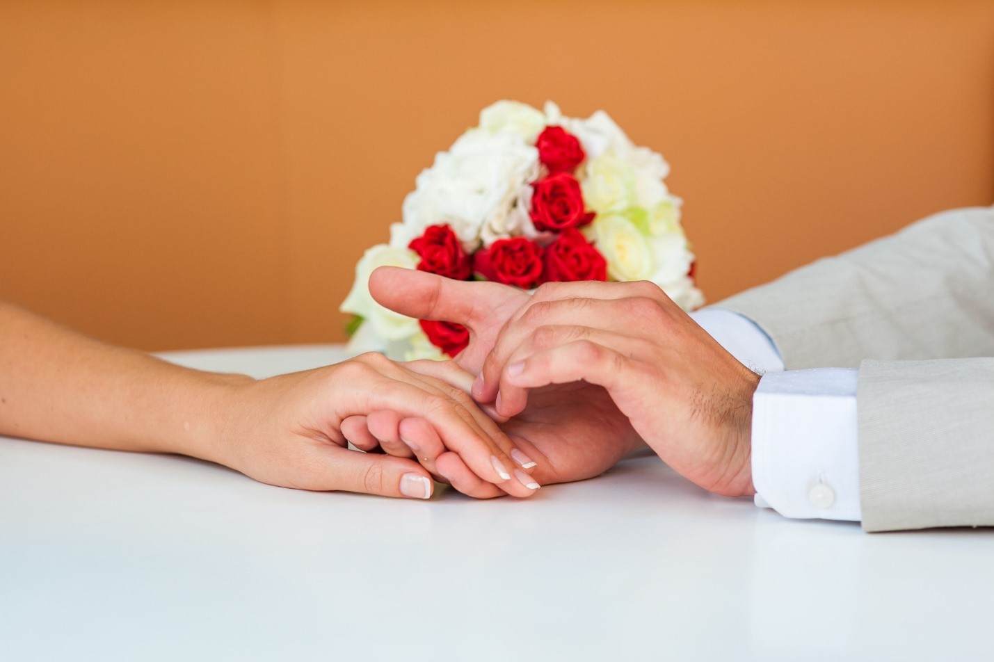 مشاوره پیش از ازدواج شامل خدمات متنوعی است